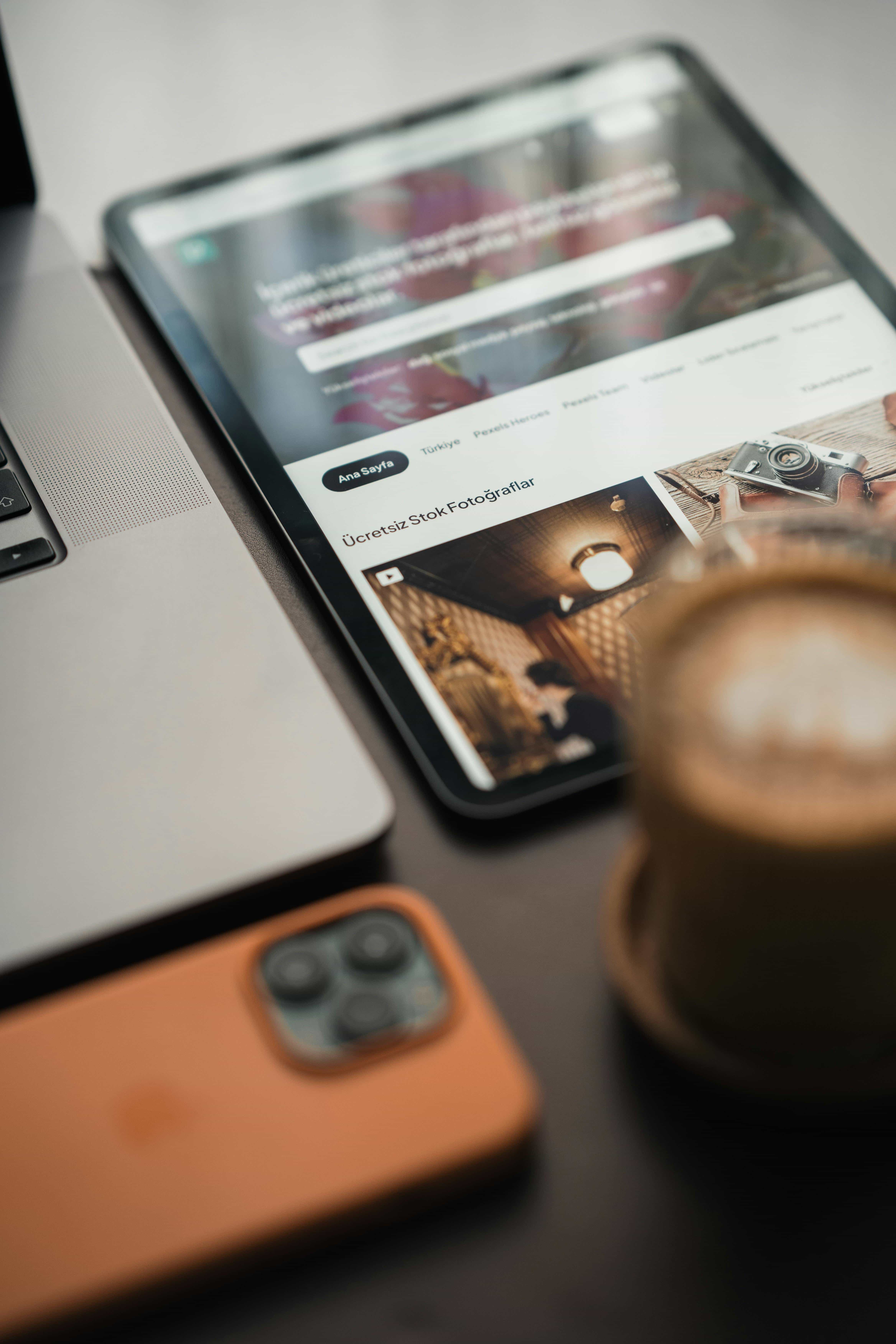 小程序定制开发